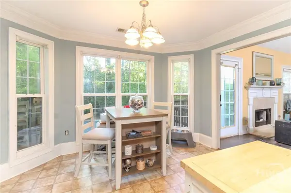 268 E Creek BND, Athens, GA