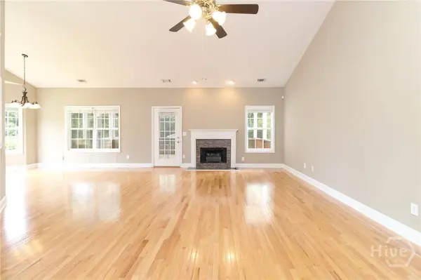 244 Carrington DR, Athens, GA 30605