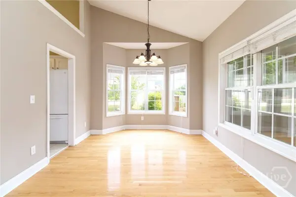 244 Carrington DR, Athens, GA 30605