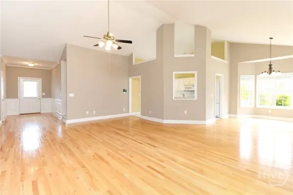 244 Carrington DR, Athens, GA 30605