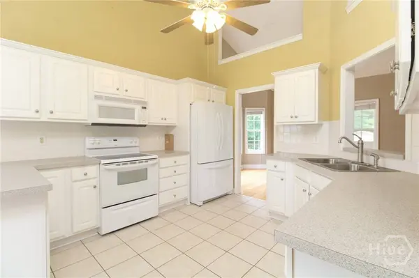 244 Carrington DR, Athens, GA 30605