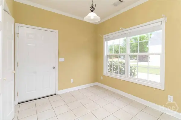 244 Carrington DR, Athens, GA 30605