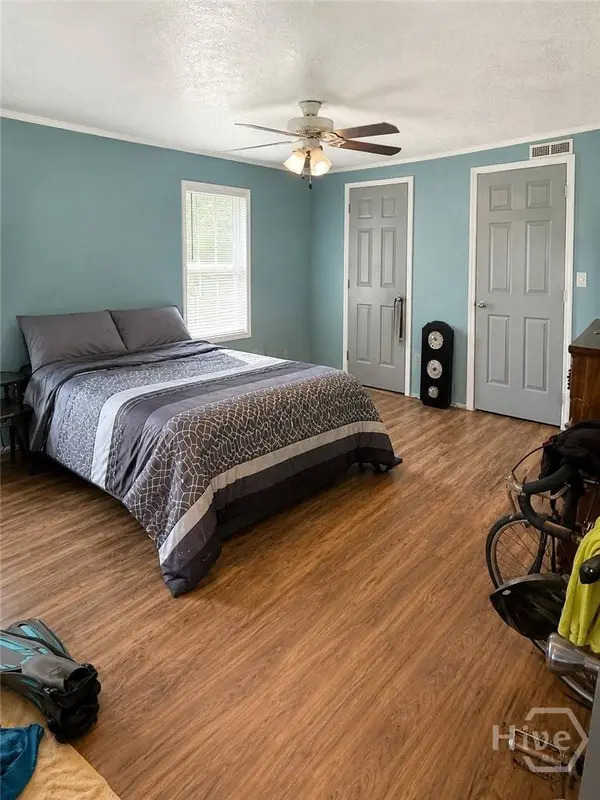 1077 Lem Edwards RD, Winterville, GA 30683