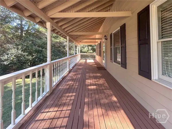 6334 Old Jefferson RD, Athens, GA 30607