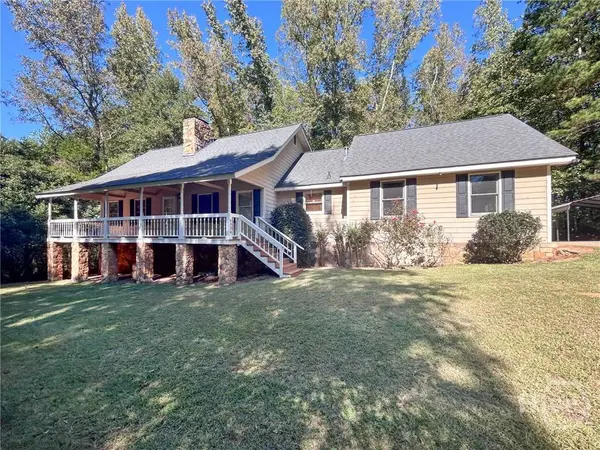 6334 Old Jefferson RD