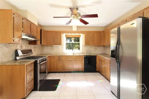 6334 Old Jefferson RD, Athens, GA 30607