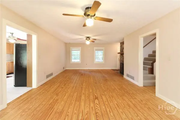 6334 Old Jefferson RD, Athens, GA 30607
