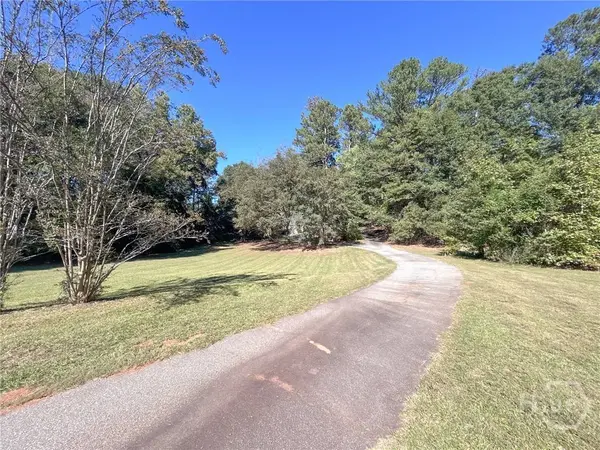 6334 Old Jefferson RD, Athens, GA 30607