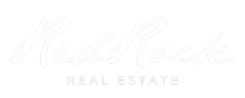 Red Rock Real Estate Kanab