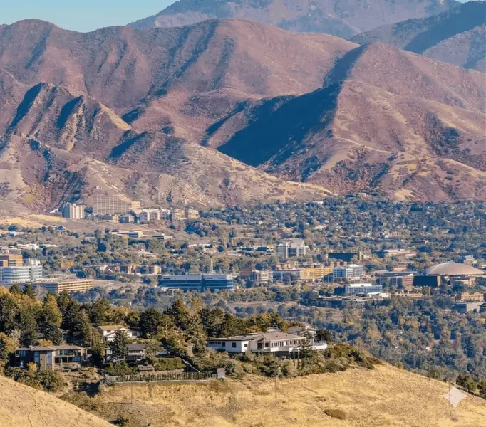 Glendale