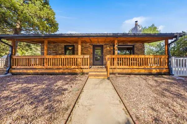 194 N Main St, Kanab, UT 84741