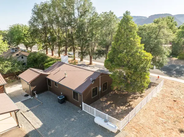194 N Main St, Kanab, UT 84741