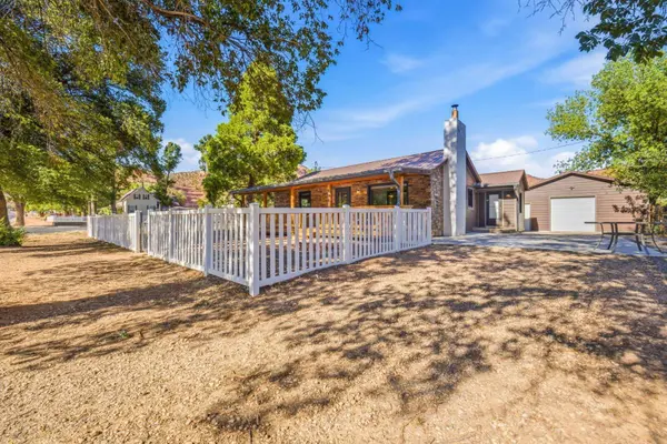 194 N Main St, Kanab, UT 84741