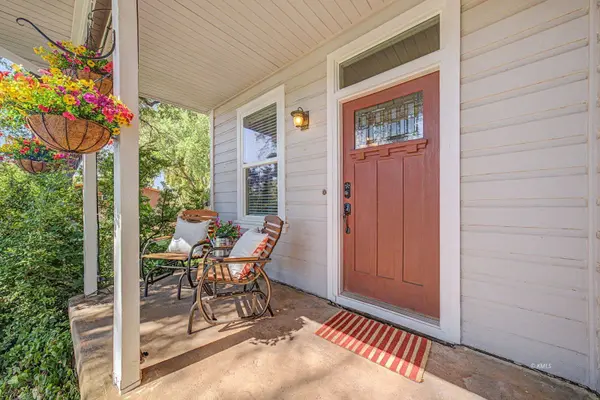241 N 300 #W, Kanab, UT 84741