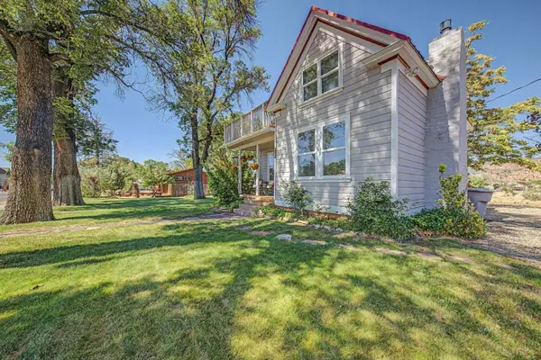 241 N 300 #W, Kanab, UT 84741