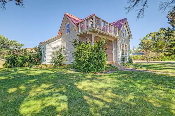 241 N 300 #W, Kanab, UT 84741