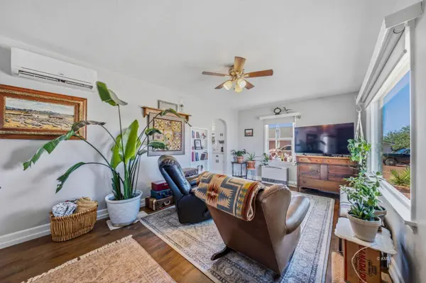 133 S 200 #E, Kanab, UT 84741