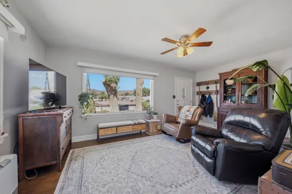 133 S 200 #E, Kanab, UT 84741
