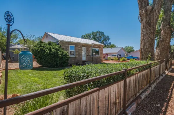 133 S 200 #E, Kanab, UT 84741