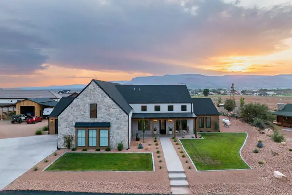1222 S Country Estates Ln