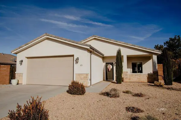 113 E Sedona Valley