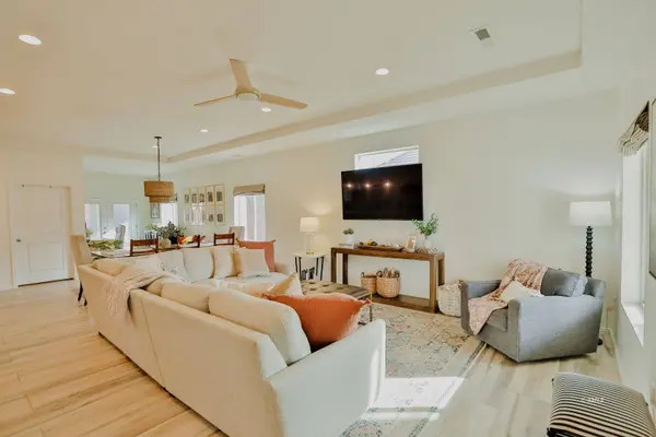 113 E Sedona Valley, Kanab, UT 84741