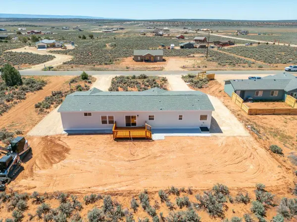 4175 E Mountain View Dr, Kanab, UT 84741