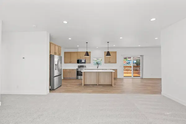 4175 E Mountain View Dr, Kanab, UT 84741