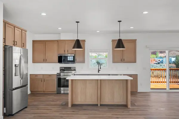 4175 E Mountain View Dr, Kanab, UT 84741