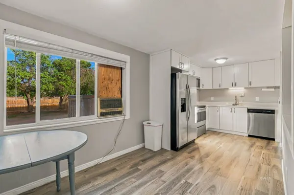 485 S 410 #E, Kanab, UT 84741