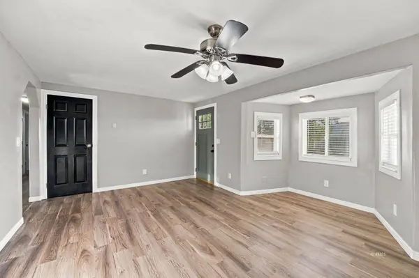 485 S 410 #E, Kanab, UT 84741
