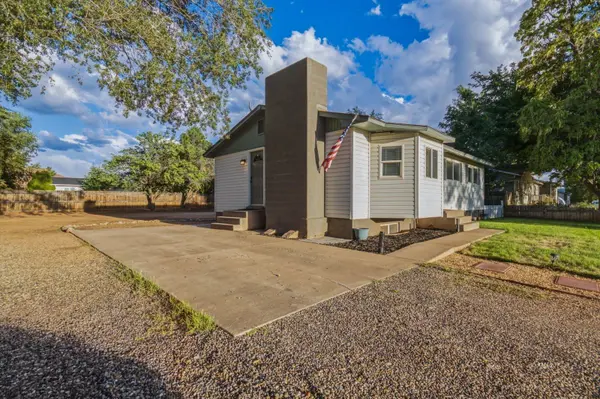 485 S 410 #E, Kanab, UT 84741