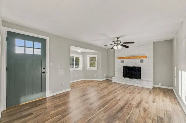 485 S 410 #E, Kanab, UT 84741