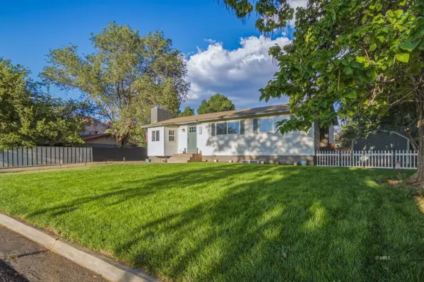 485 S 410 #E, Kanab, UT 84741