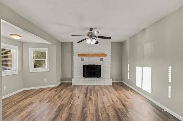 485 S 410 #E, Kanab, UT 84741