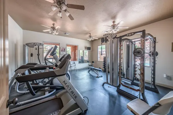 300 E 300 #N, Kanab, UT 84741