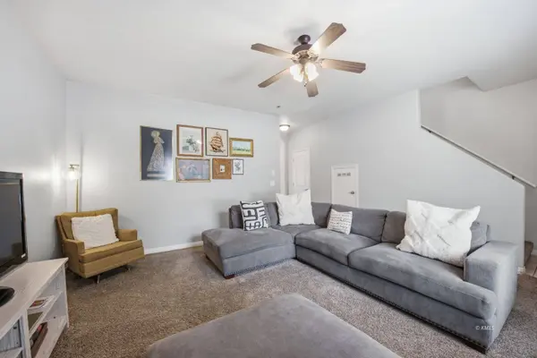 300 E 300 #N, Kanab, UT 84741