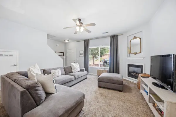 300 E 300 #N, Kanab, UT 84741