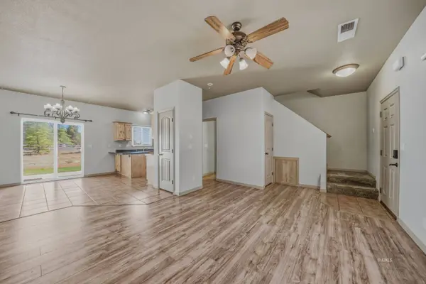 300 E 300 #N, Kanab, UT 84741