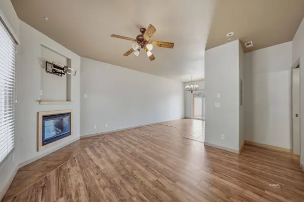 300 E 300 #N, Kanab, UT 84741