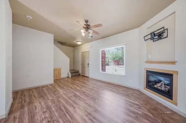 300 E 300 #N, Kanab, UT 84741