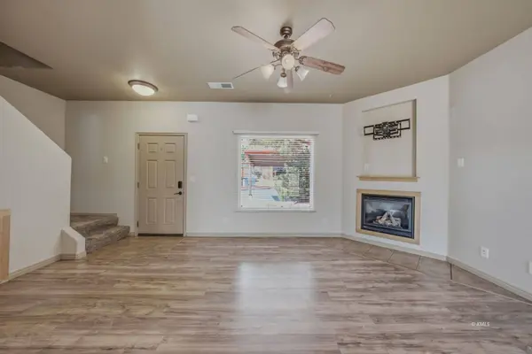 300 E 300 #N, Kanab, UT 84741