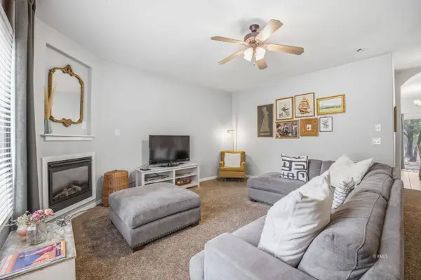 300 E 300 #N, Kanab, UT 84741