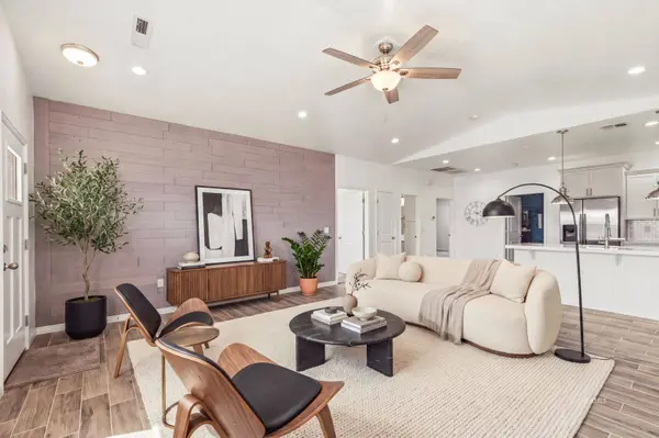 779 E Cedar Circle, Kanab, UT 84741