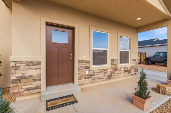 779 E Cedar Circle, Kanab, UT 84741