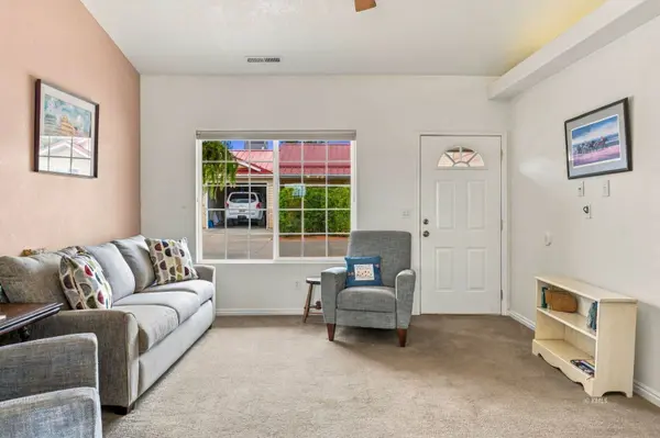 170 S 200 #W #12, Kanab, UT 84784