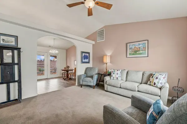 170 S 200 #W #12, Kanab, UT 84784