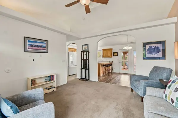 170 S 200 #W #12, Kanab, UT 84784