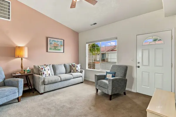 170 S 200 #W #12, Kanab, UT 84784