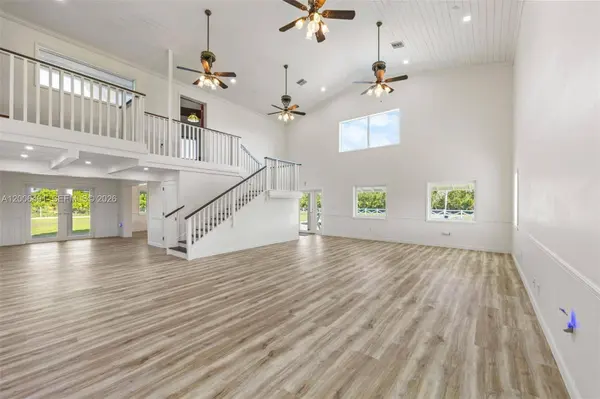22275 SW 256th St, Homestead, FL 33031